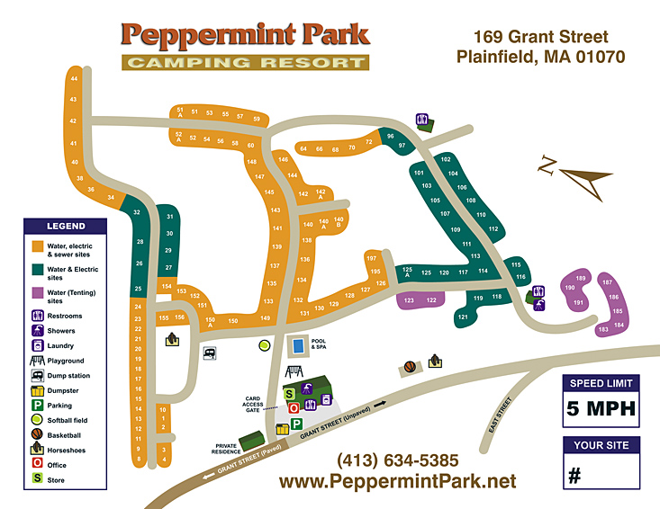 You may click on this map to view and print an enlarged version in PDF format.