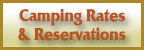 Camping Rates & Reservations